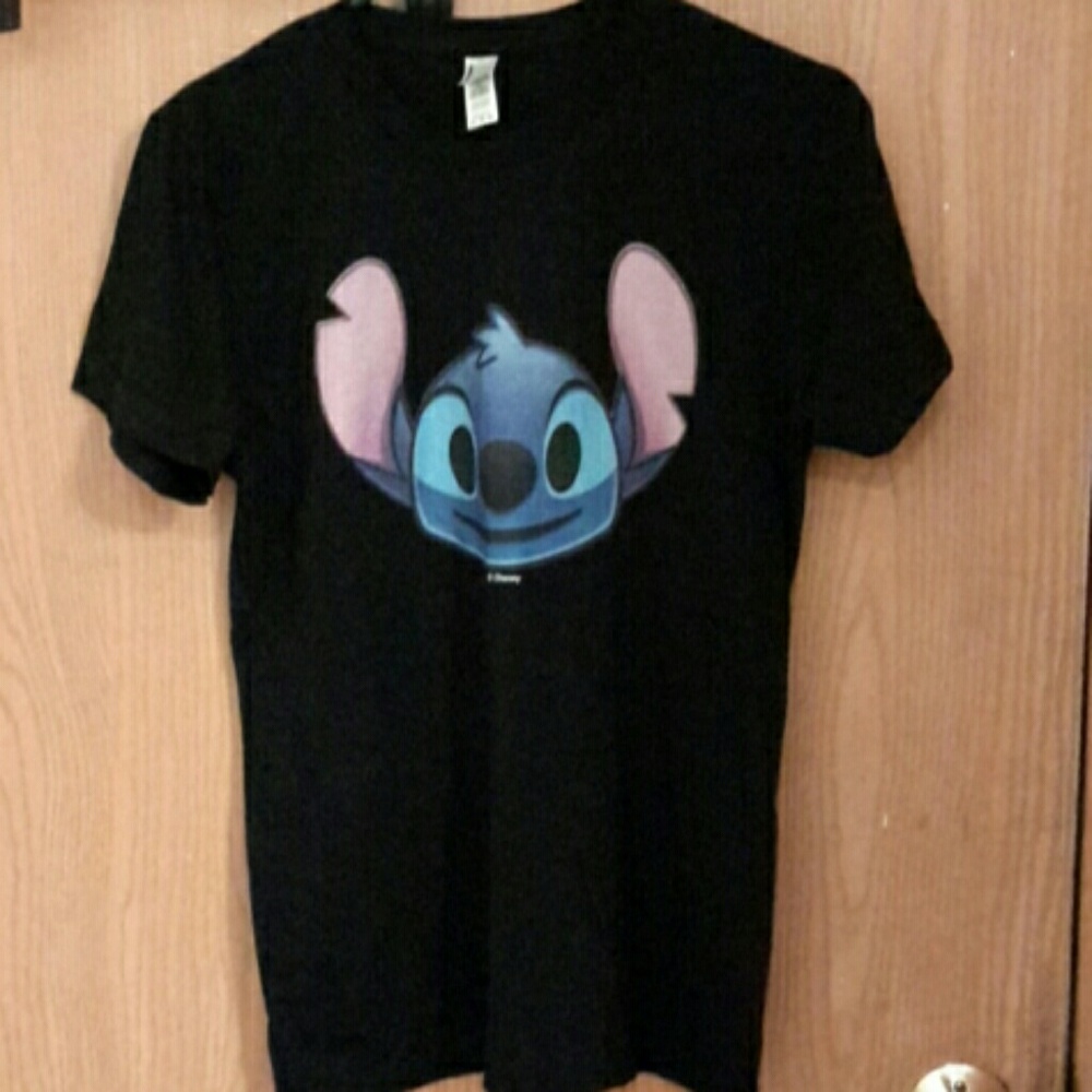 Disney Graphic tee